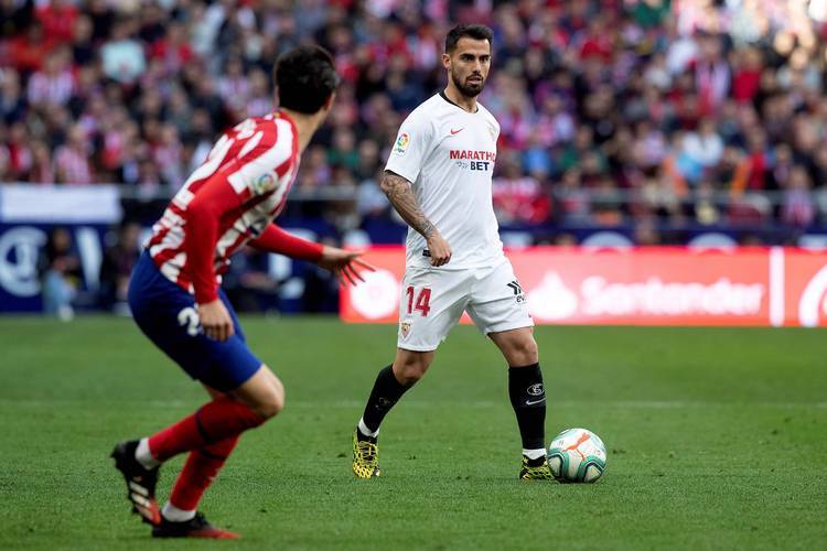 包含塞维利亚客场击败毕尔巴鄂,提升排名的词条 包含塞维利亚客场击败毕尔巴鄂,提升排名的词条