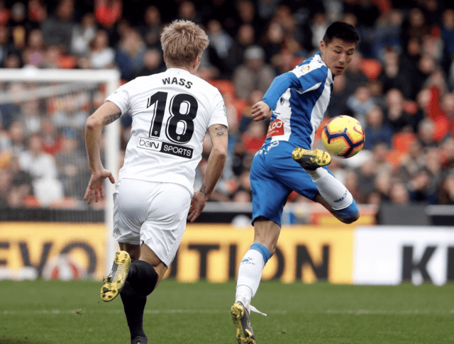 尼斯客场逼平南特，保持不败的简单介绍