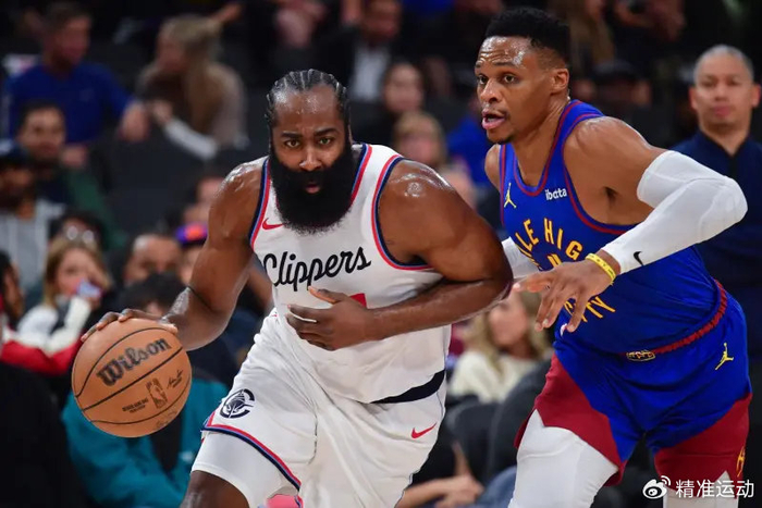 火箭队大胜!哈登砍下+表现神勇领先对手的简单介绍 火箭队大胜!哈登砍下+表现神勇领先对手的简单介绍