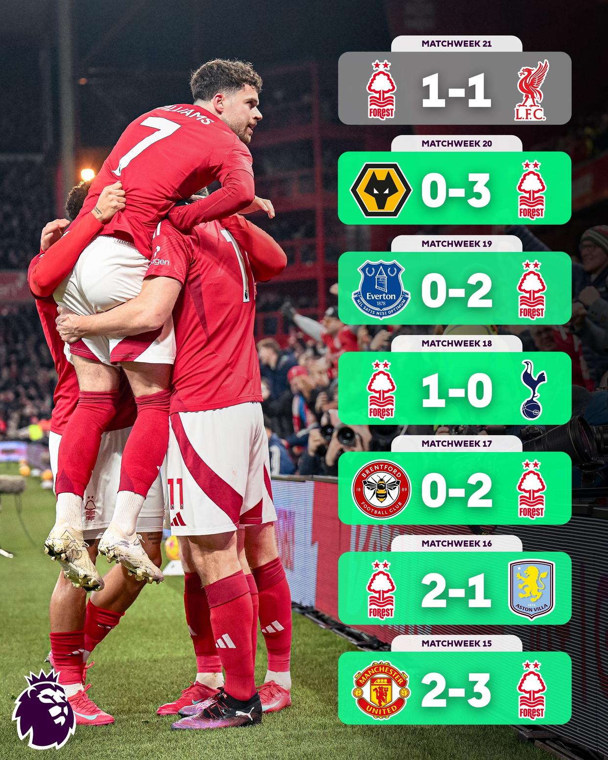 关于汉诺威客场重要战胜对手,保住保级希望的信息 关于汉诺威客场重要战胜对手,保住保级希望的信息