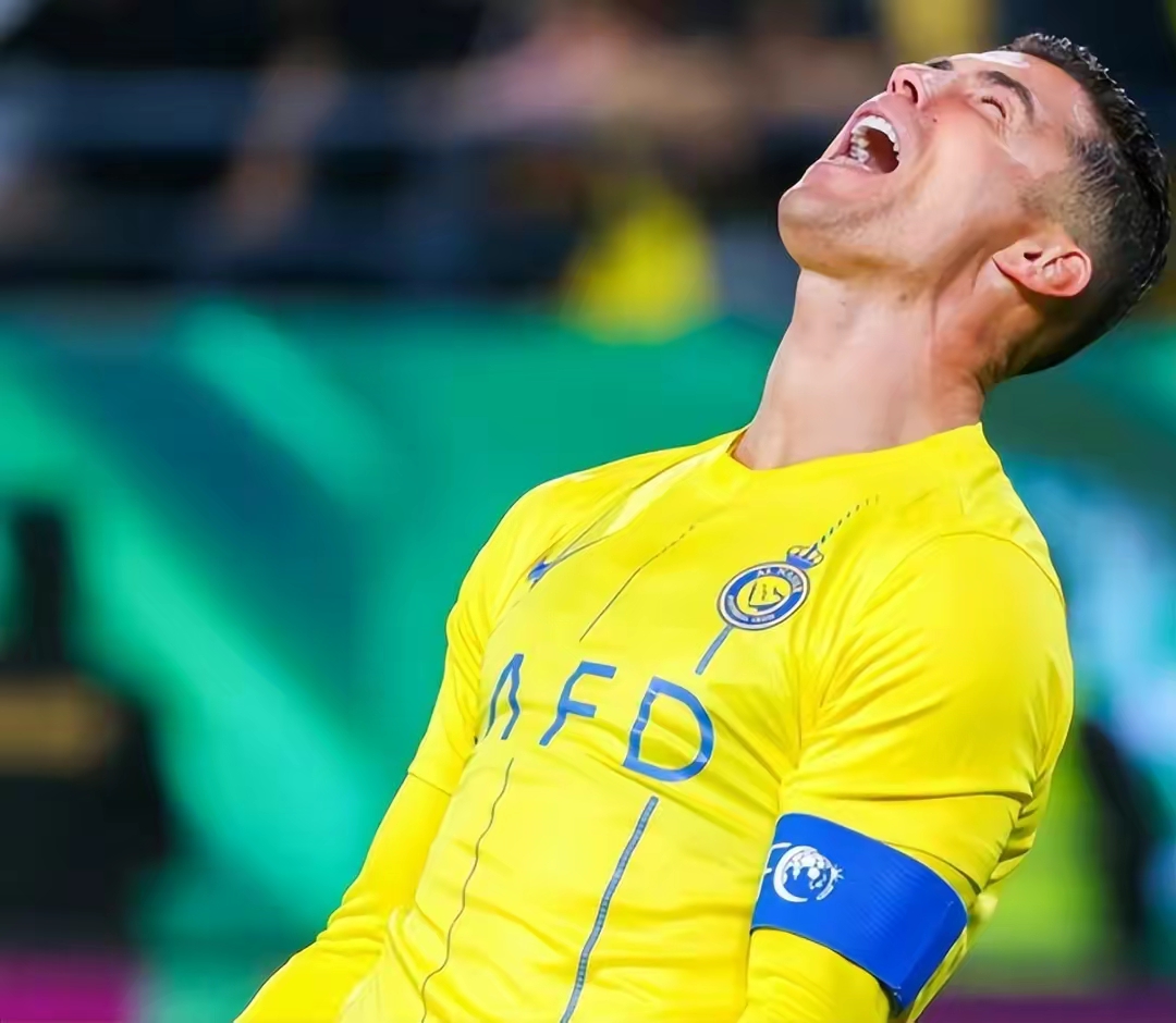 关于汉诺威客场重要战胜对手,保住保级希望的信息 关于汉诺威客场重要战胜对手,保住保级希望的信息