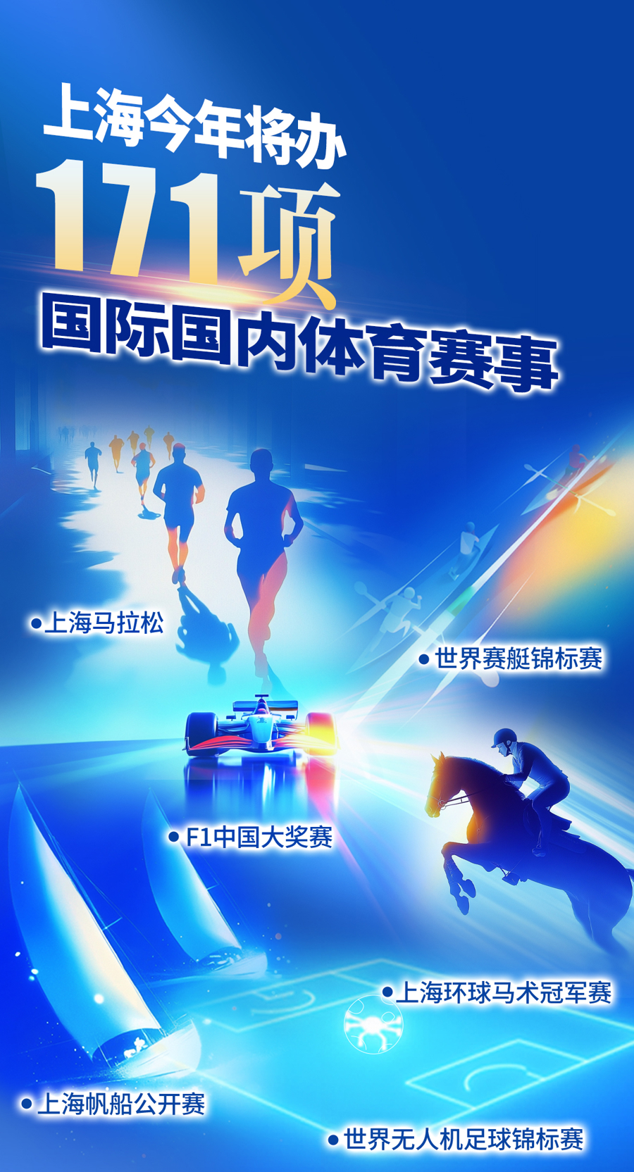 关于体育赛事的魅力无穷,吸引了无数观众关注的信息 关于体育赛事的魅力无穷,吸引了无数观众关注的信息