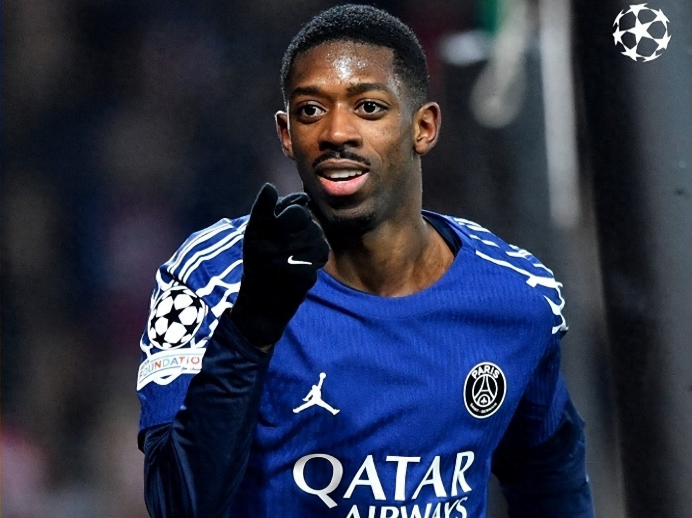 布雷斯特或将成为黑马,法国联赛中突围成功的简单介绍 布雷斯特或将成为黑马,法国联赛中突围成功的简单介绍