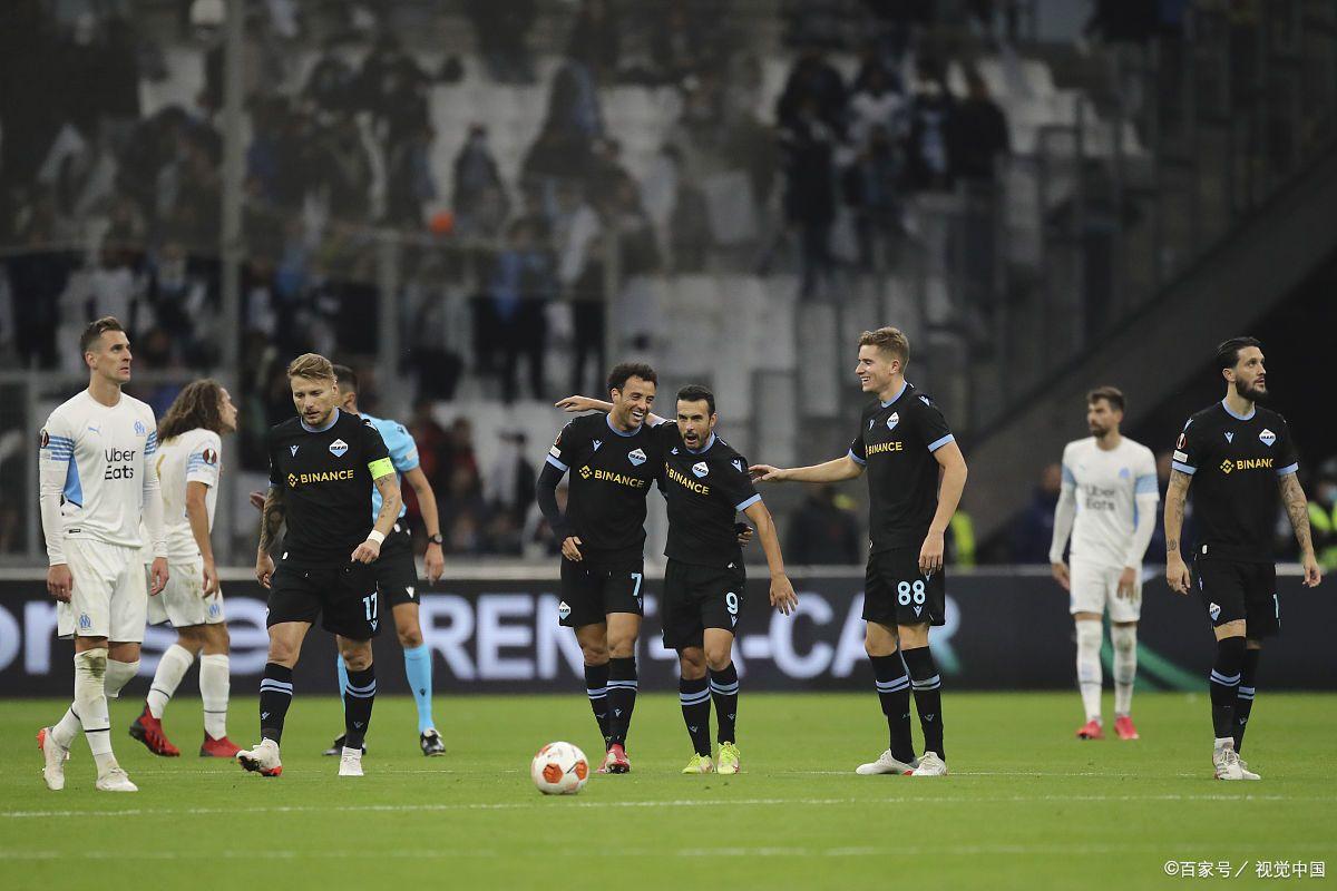 包含赫塔菲险胜对手,取得关键三分的词条 包含赫塔菲险胜对手,取得关键三分的词条