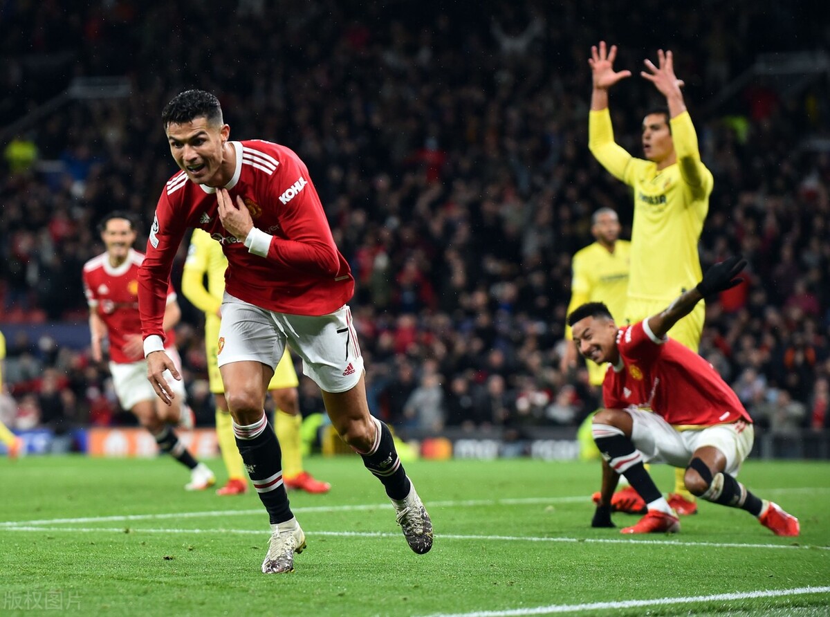 索肖遭遇主场尴尬,球迷火力全开的简单介绍 索肖遭遇主场尴尬,球迷火力全开的简单介绍