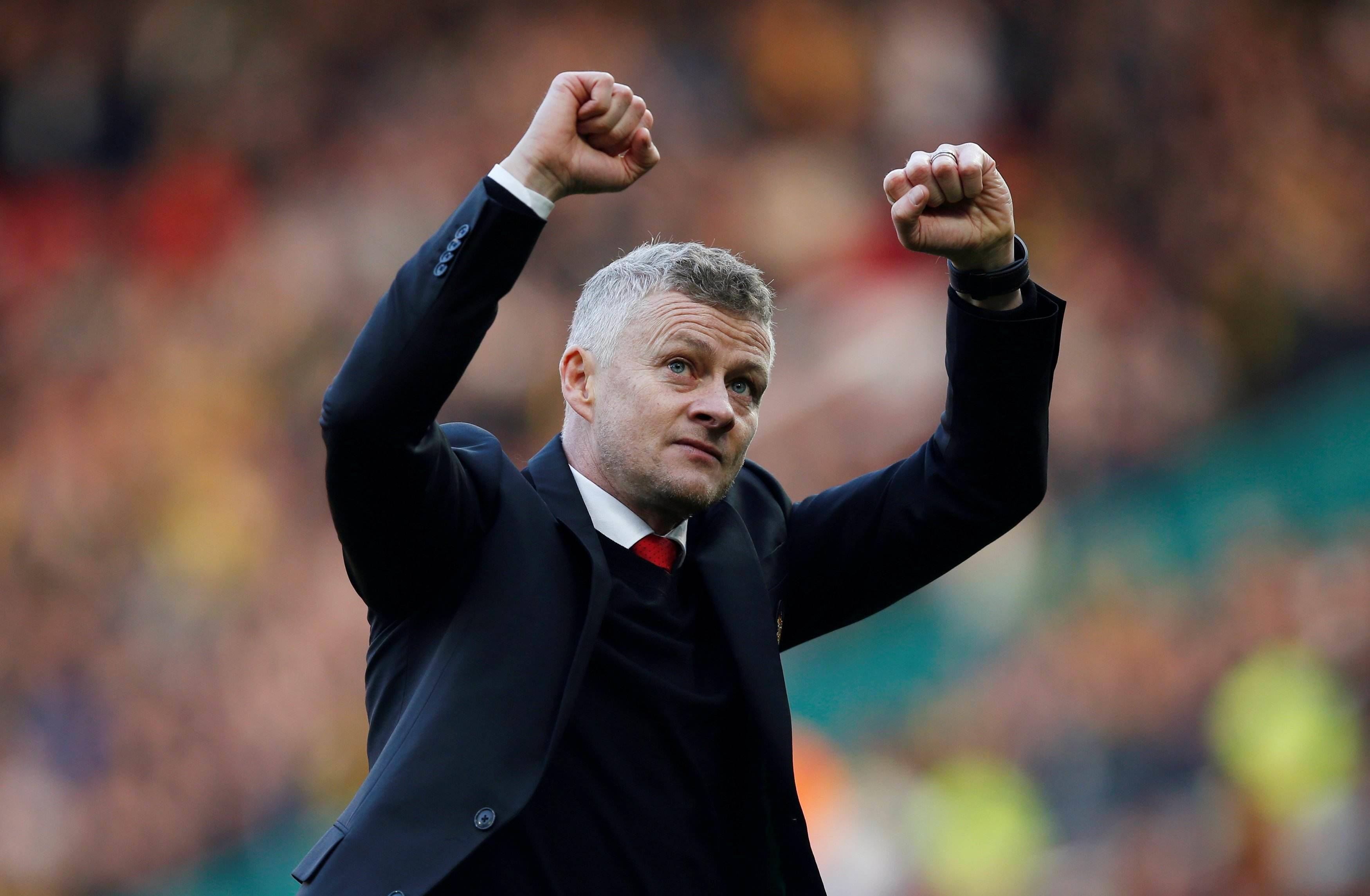 索肖遭遇主场尴尬,球迷火力全开的简单介绍 索肖遭遇主场尴尬,球迷火力全开的简单介绍