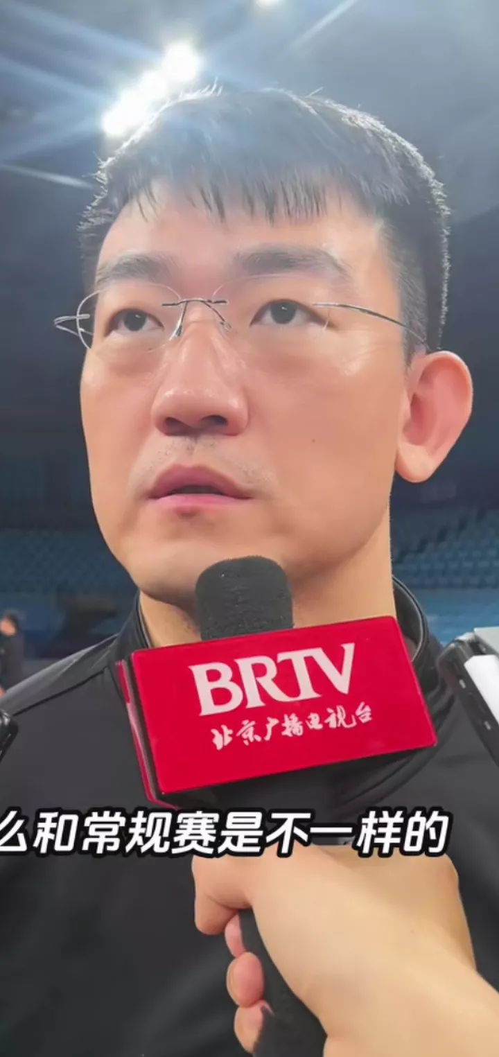 阿尔勒主队主教练调整战术,迎战下一场比赛 阿尔勒主队主教练调整战术,迎战下一场比赛