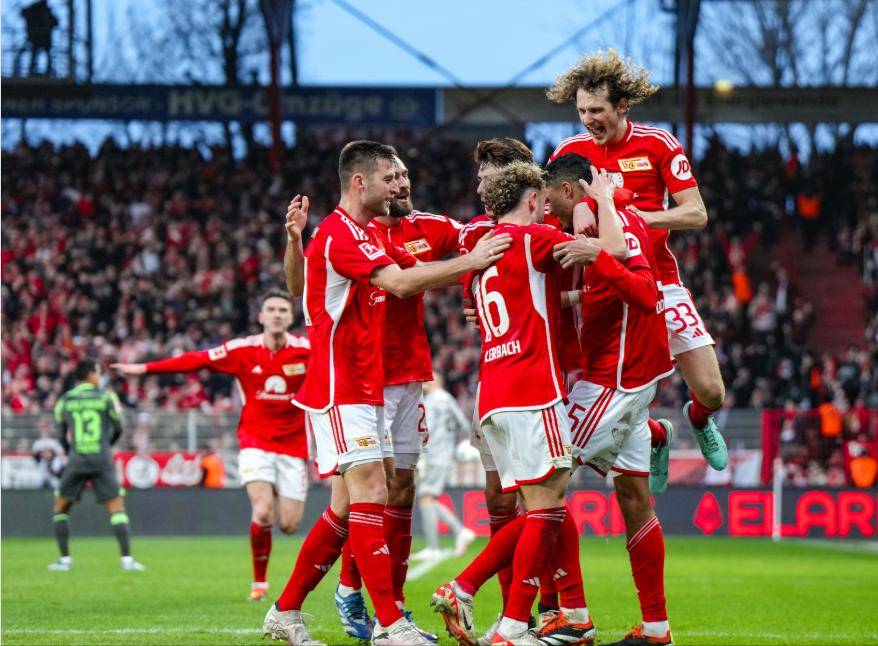 莱比锡冲刺欧冠冠军,士气高涨的简单介绍 莱比锡冲刺欧冠冠军,士气高涨的简单介绍