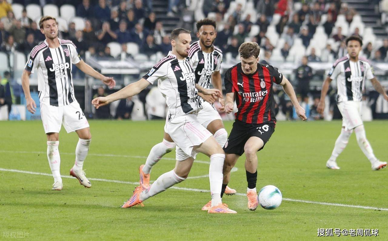 尤文图斯球员集体失常,战术需要调整 尤文图斯球员集体失常,战术需要调整