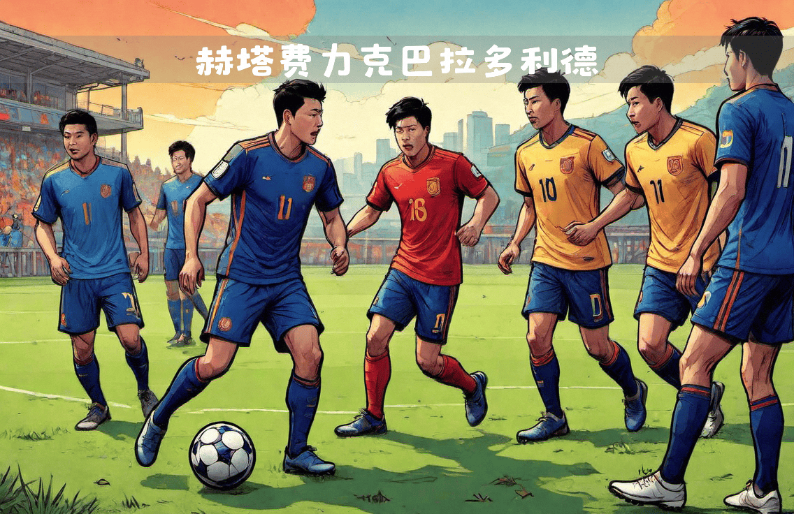 西甲篮球冠军诞生重燃全球篮球热情的简单介绍 西甲篮球冠军诞生重燃全球篮球热情的简单介绍