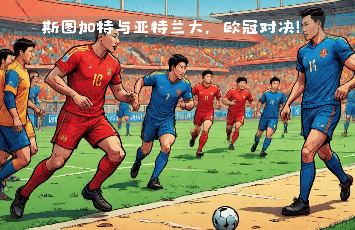 包含斯图加特将迎战法兰克福：谁能占据上风？的词条