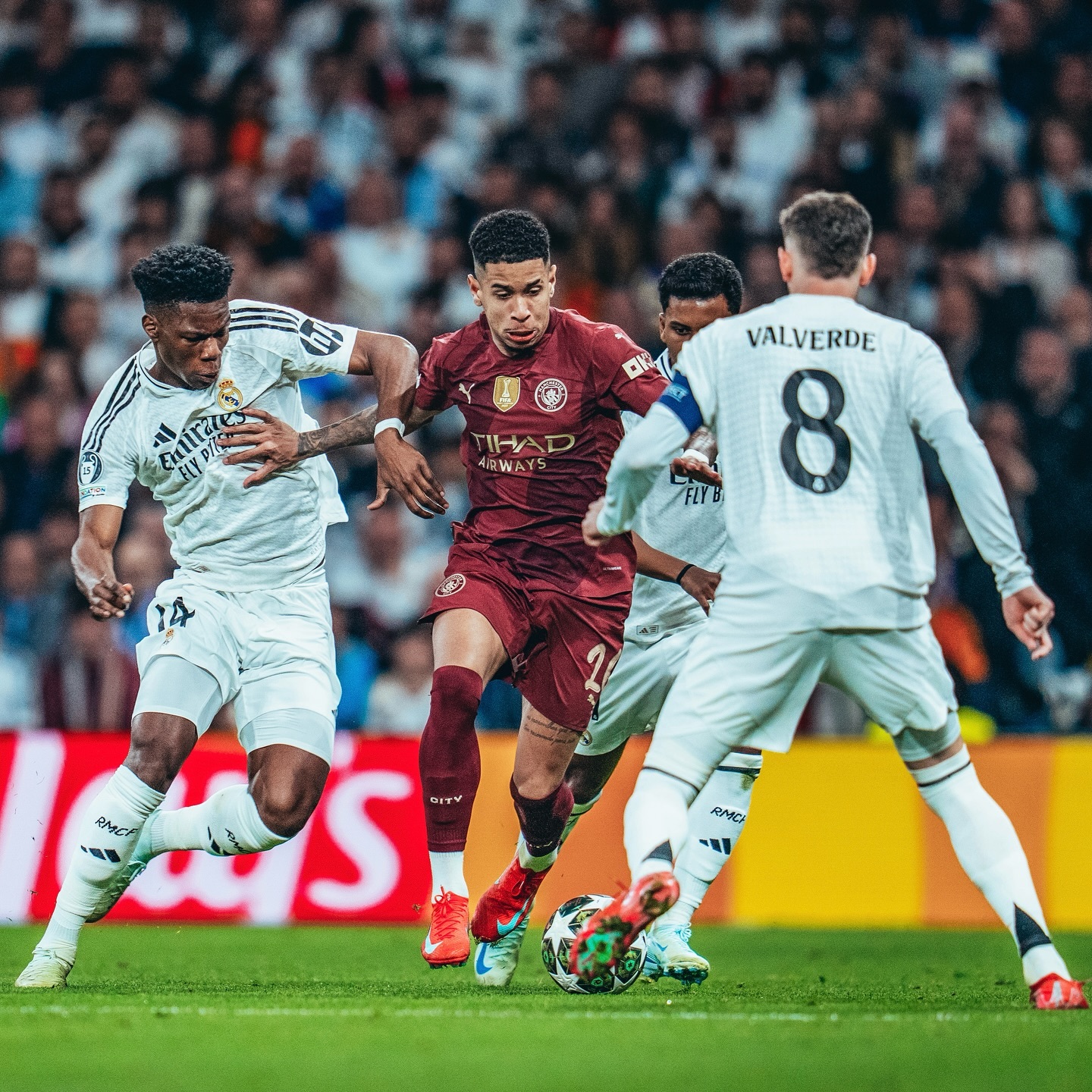 包含曼城主场-淘汰,晋级欧冠半决赛的词条 包含曼城主场-淘汰,晋级欧冠半决赛的词条