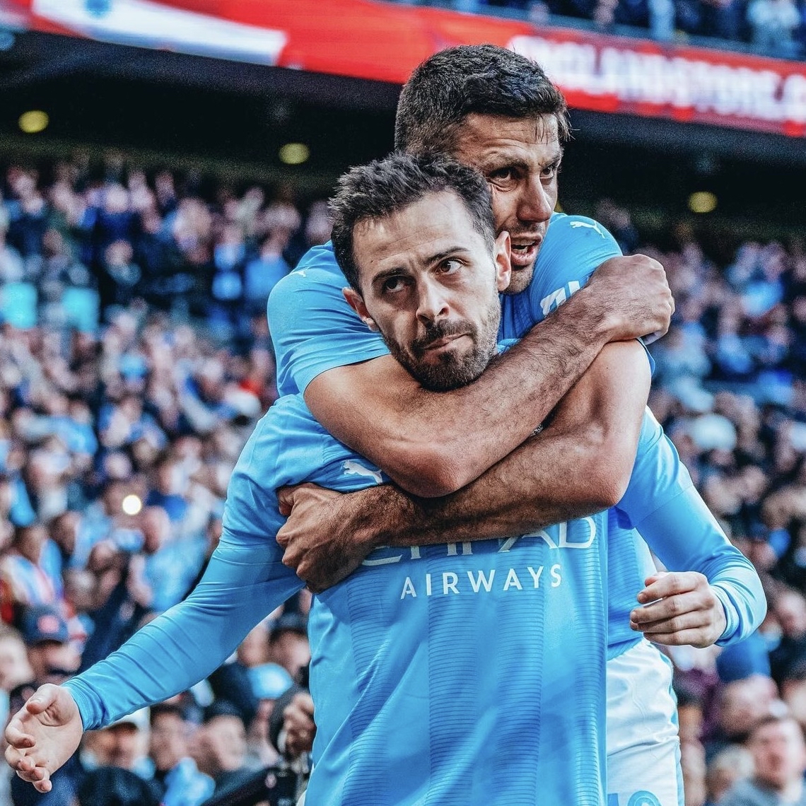 包含曼城主场-淘汰,晋级欧冠半决赛的词条 包含曼城主场-淘汰,晋级欧冠半决赛的词条