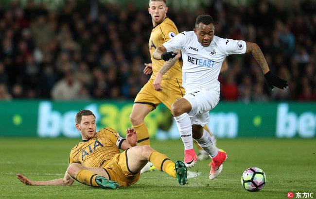 包含富勒姆客场惨败于托特纳姆热刺,难掩失望的词条 包含富勒姆客场惨败于托特纳姆热刺,难掩失望的词条