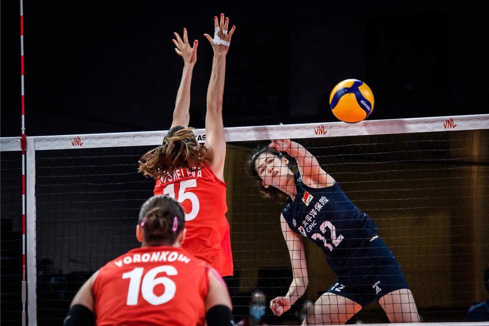 包含比利时女子足球队取得连胜势头的词条 包含比利时女子足球队取得连胜势头的词条