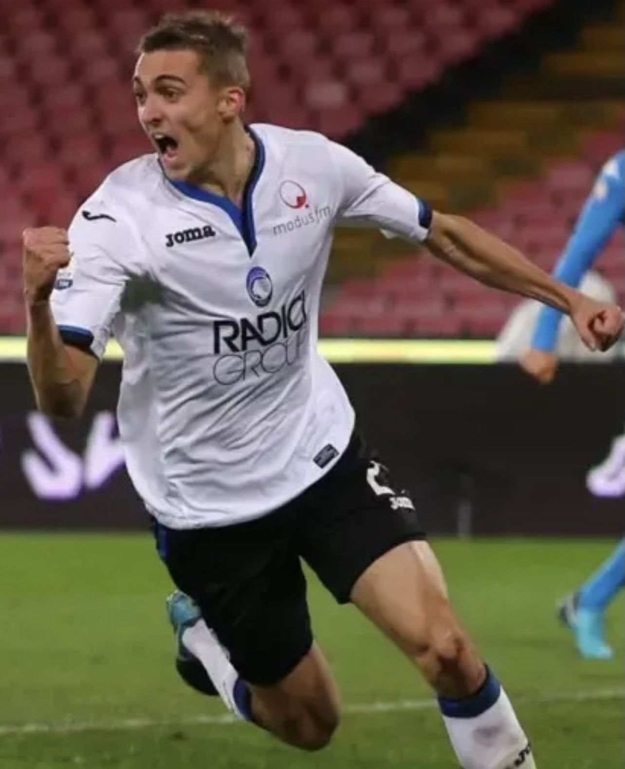 包含比利时女子足球队取得连胜势头的词条 包含比利时女子足球队取得连胜势头的词条