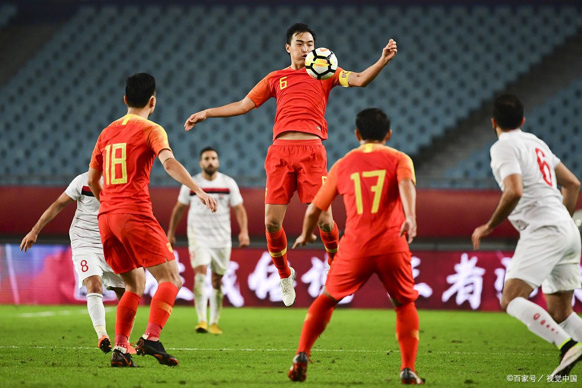 广州恒大战胜对手,成功晋级的简单介绍 广州恒大战胜对手,成功晋级的简单介绍