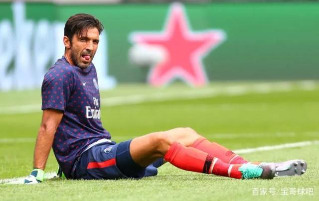 雷恩球员受伤频繁,如何保持球队战斗力?的简单介绍 雷恩球员受伤频繁,如何保持球队战斗力?的简单介绍