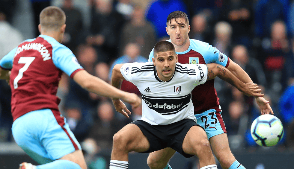 包含托特纳姆热刺主场战胜伯恩利,稳步前进积分榜的词条 包含托特纳姆热刺主场战胜伯恩利,稳步前进积分榜的词条