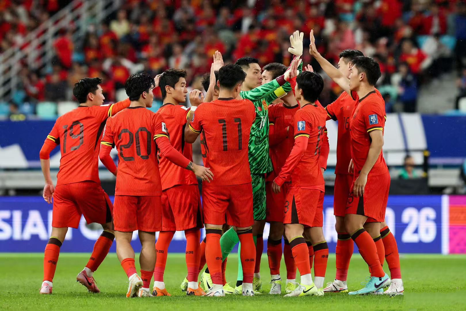 包含主力球员集结,阵容齐整迎接挑战的词条 包含主力球员集结,阵容齐整迎接挑战的词条