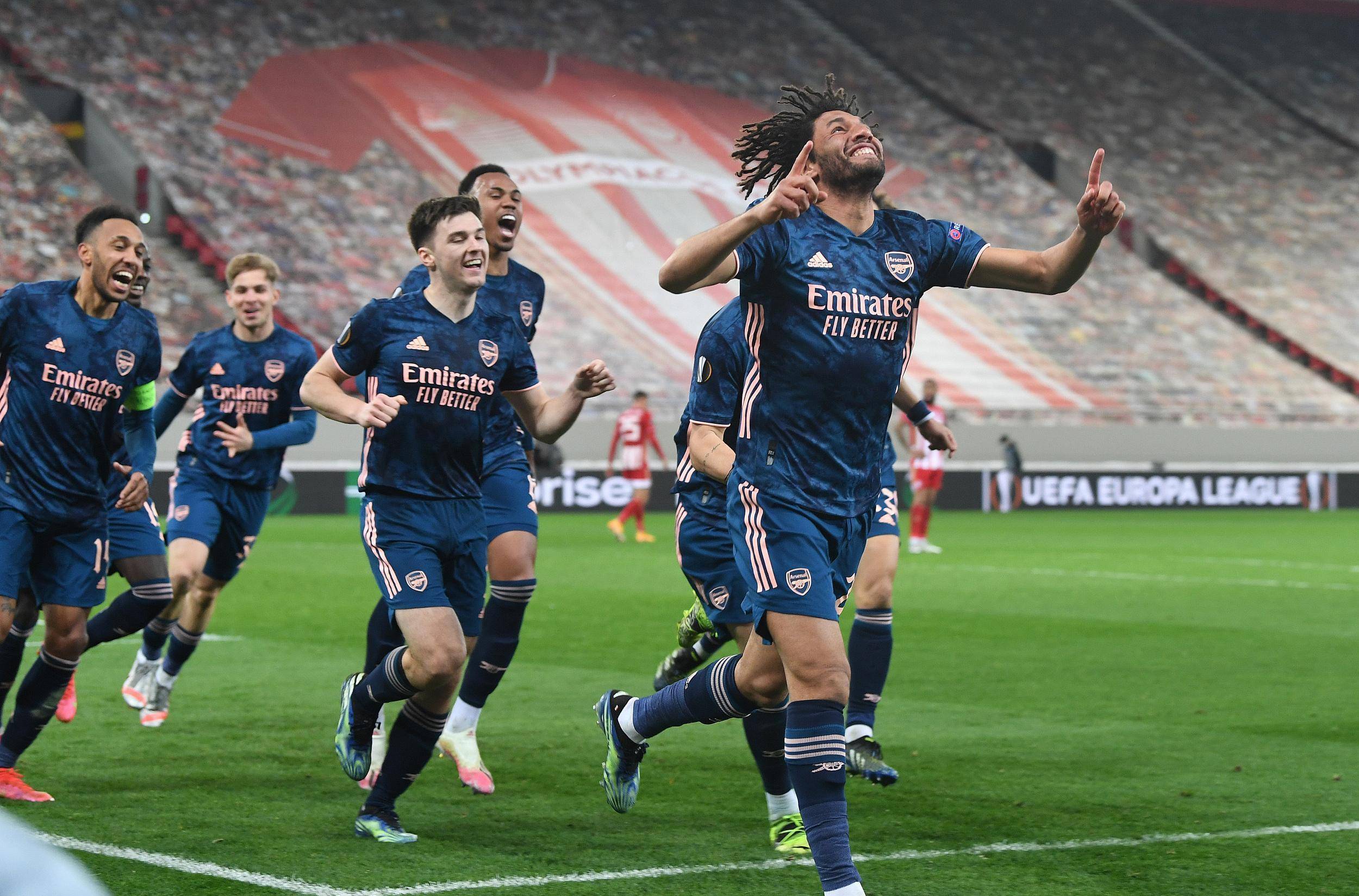 关于曼城客场胜利,确保榜首位置稳固领先优势的信息 关于曼城客场胜利,确保榜首位置稳固领先优势的信息