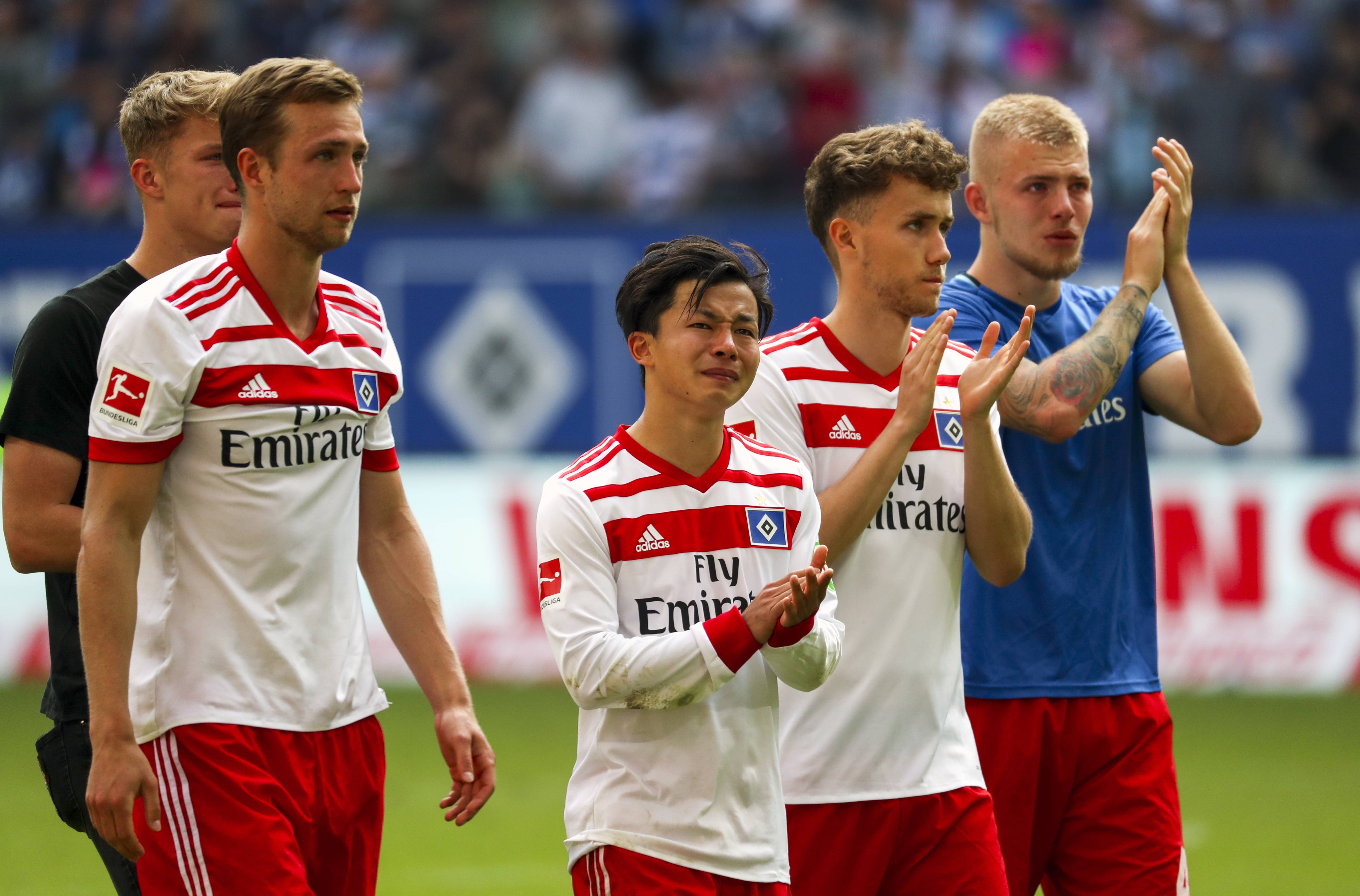 门兴格拉德巴赫攻势猛烈,掀翻强敌的简单介绍 门兴格拉德巴赫攻势猛烈,掀翻强敌的简单介绍