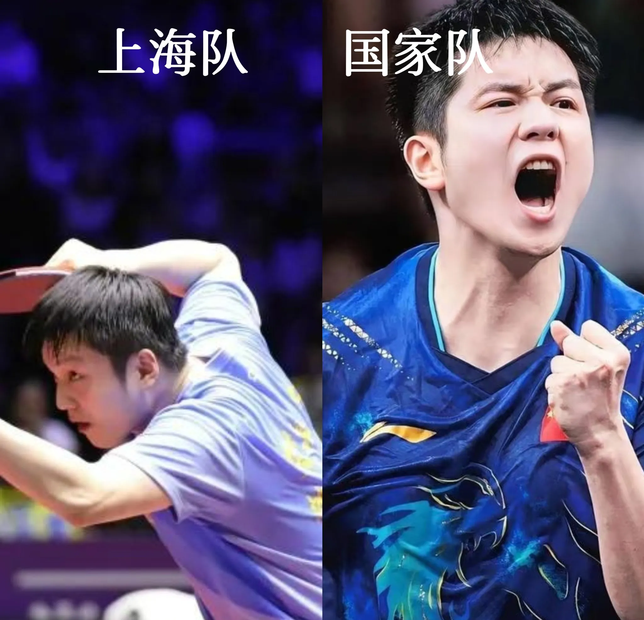 热血比拼!球员斗志昂扬备战重要战役 热血比拼!球员斗志昂扬备战重要战役