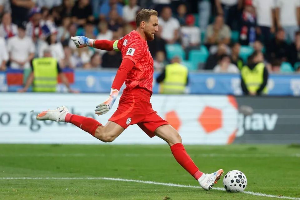 包含西甲球员表现出色,获得国家队首发机会的词条 包含西甲球员表现出色,获得国家队首发机会的词条