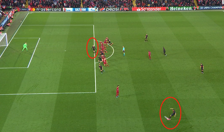 马德里竞技险胜,淘汰赛门票已近在咫尺的简单介绍 马德里竞技险胜,淘汰赛门票已近在咫尺的简单介绍