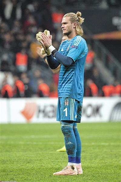 包含尼克斯艰难前行,猛龙风头无两?的词条 包含尼克斯艰难前行,猛龙风头无两?的词条