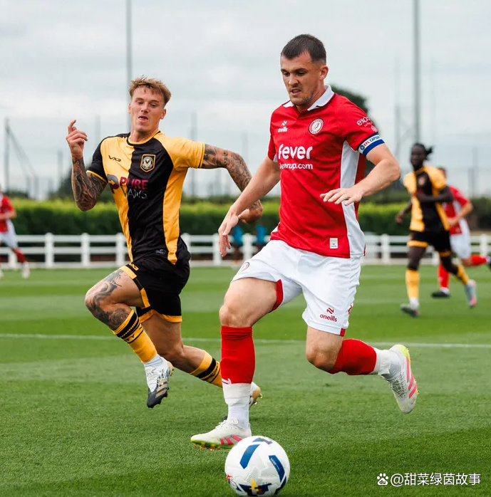 布里斯托尔城击败对手,赢得精彩进球的简单介绍 布里斯托尔城击败对手,赢得精彩进球的简单介绍