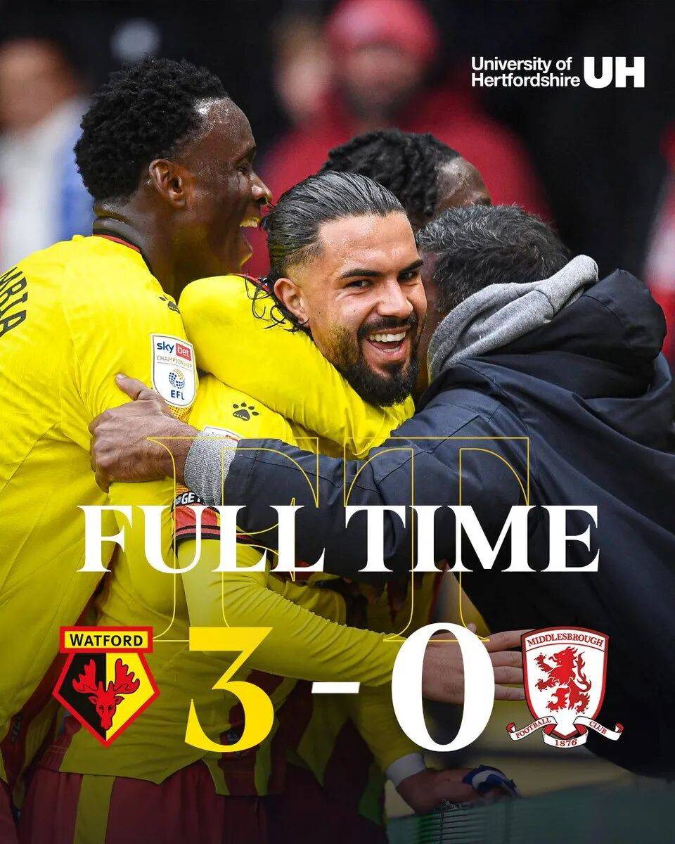 布里斯托尔城击败对手,赢得精彩进球的简单介绍 布里斯托尔城击败对手,赢得精彩进球的简单介绍