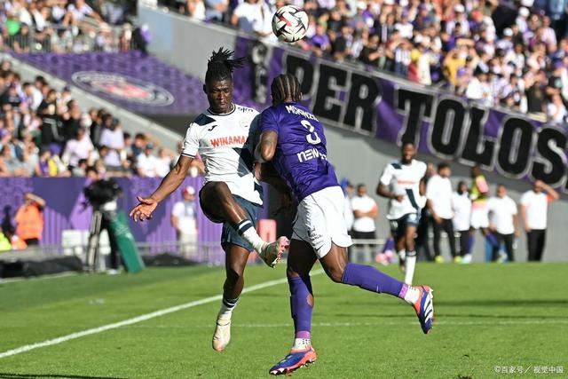 关于里昂弃主场优势,客场苦战无果的信息 关于里昂弃主场优势,客场苦战无果的信息