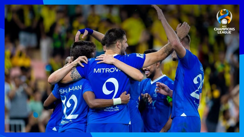 巴萨连胜两场,成功晋级下一轮 巴萨连胜两场,成功晋级下一轮