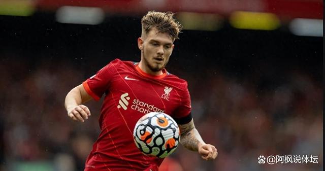 艾弗顿队员信心十足,为了全取三分的简单介绍 艾弗顿队员信心十足,为了全取三分的简单介绍