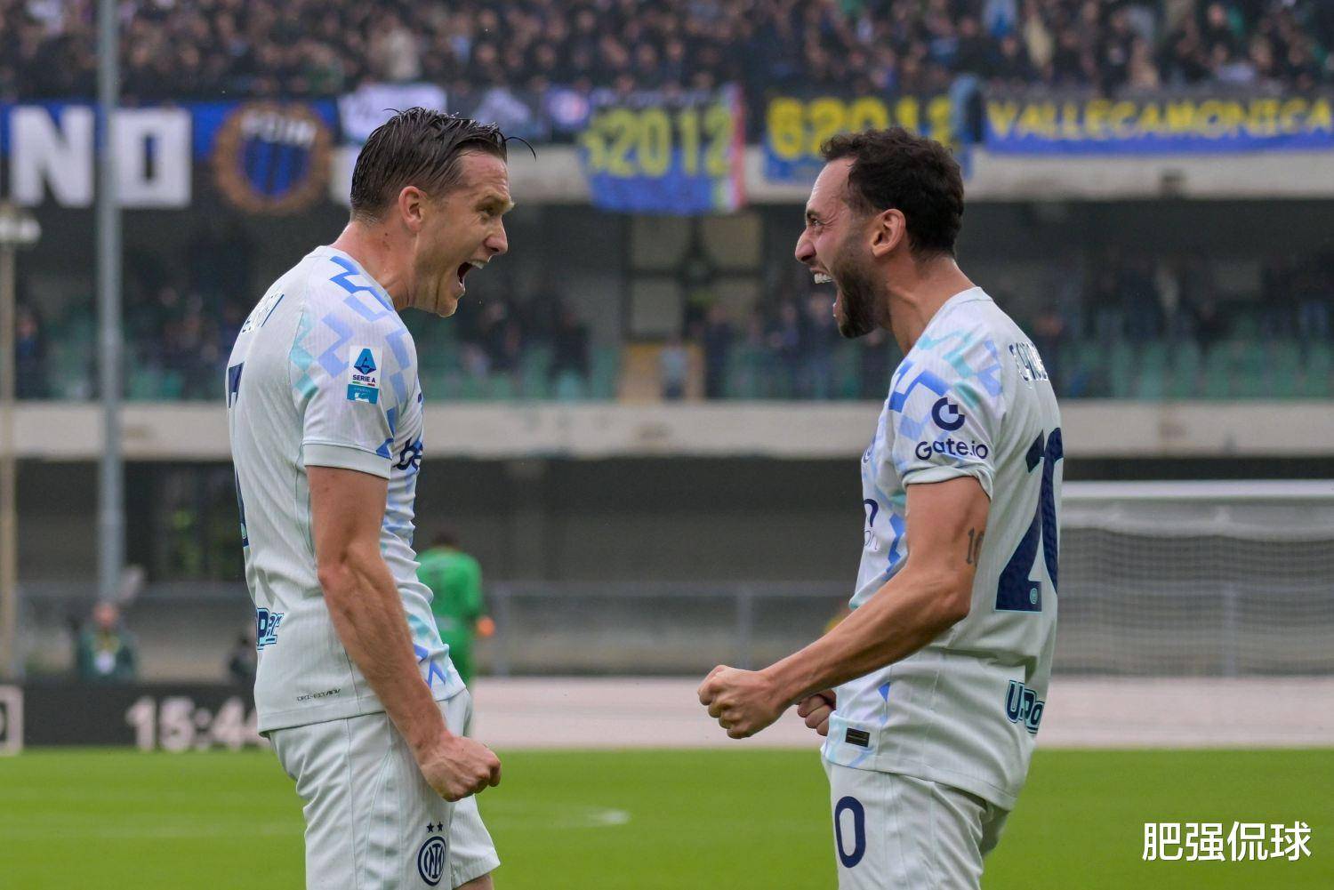 维罗纳在比赛中展现出了出色的发挥 维罗纳在比赛中展现出了出色的发挥