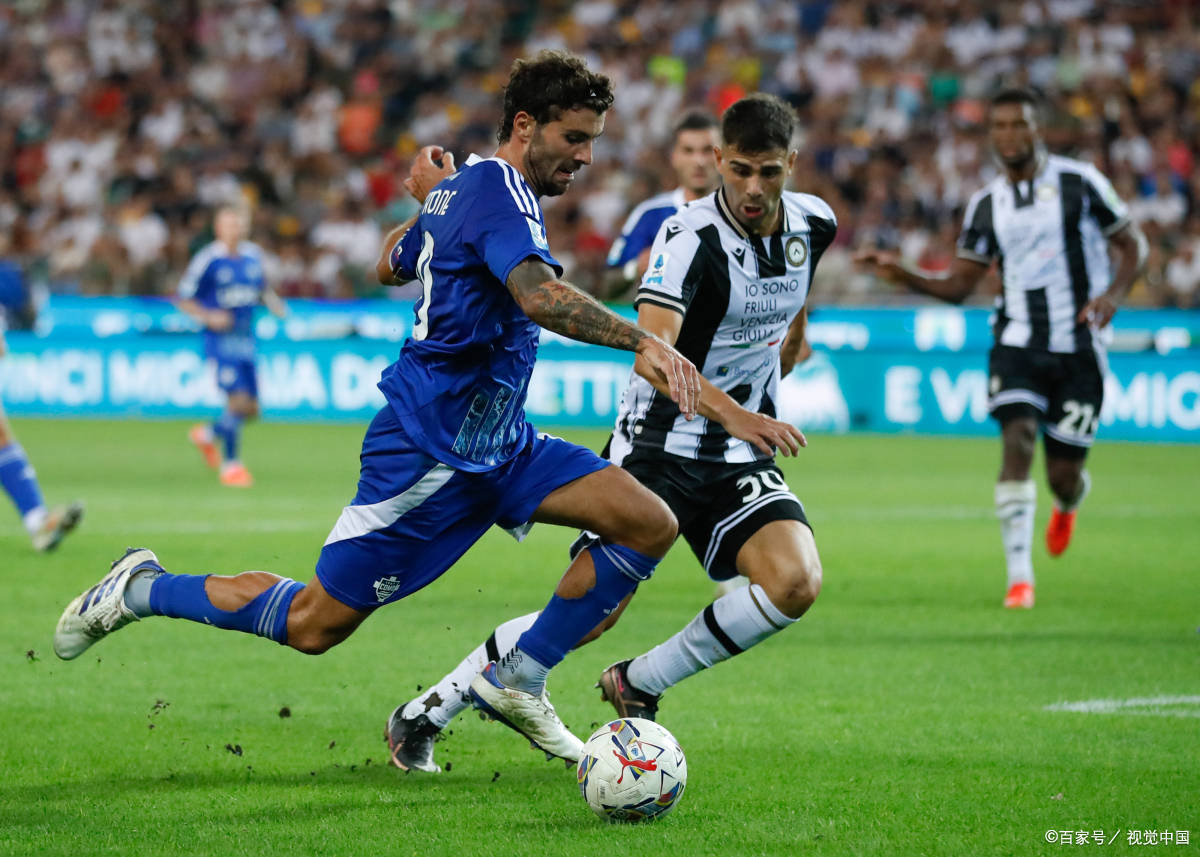 维罗纳在比赛中展现出了出色的发挥 维罗纳在比赛中展现出了出色的发挥