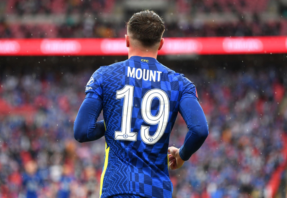 切尔西客场比分惨负,遭遇重创 切尔西客场比分惨负,遭遇重创