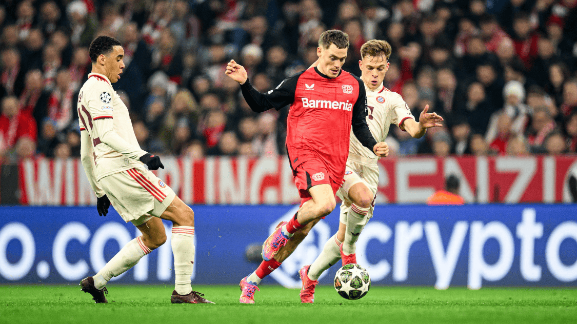 罗马迎战那不勒斯,胜者抢夺联赛前四 罗马迎战那不勒斯,胜者抢夺联赛前四