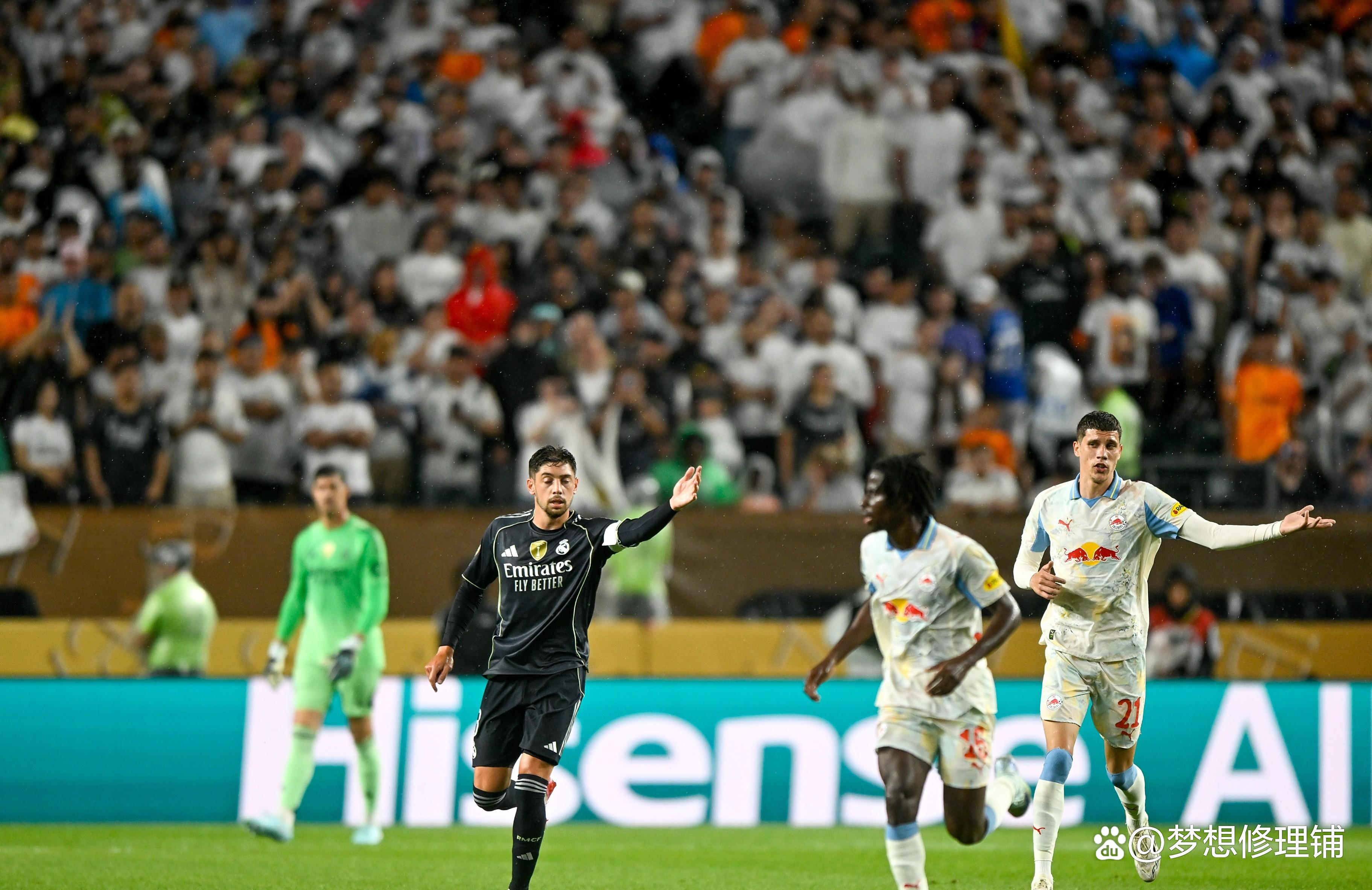 尤文击败晋级,皇马无力回天 尤文击败晋级,皇马无力回天