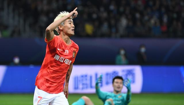 关于山西大同卓尔成功卫冕中超冠军的信息 关于山西大同卓尔成功卫冕中超冠军的信息