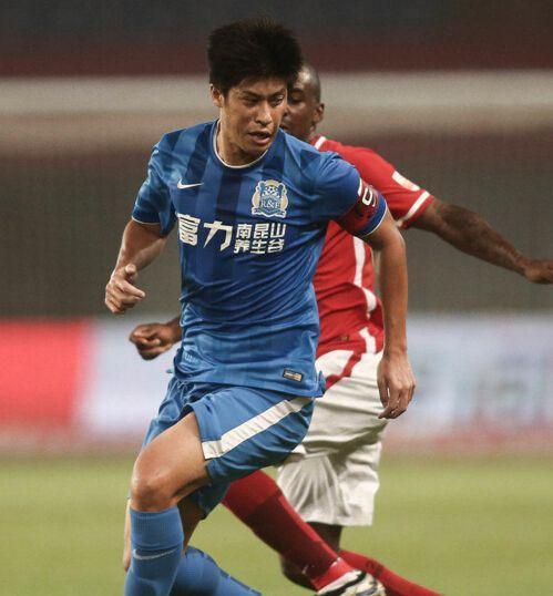 关于山西大同卓尔成功卫冕中超冠军的信息 关于山西大同卓尔成功卫冕中超冠军的信息