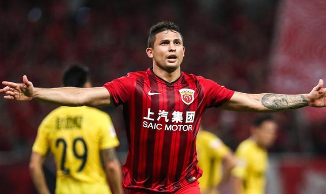 关于伯恩茅斯坐镇主场,战胜强敌完成逆袭的信息 关于伯恩茅斯坐镇主场,战胜强敌完成逆袭的信息