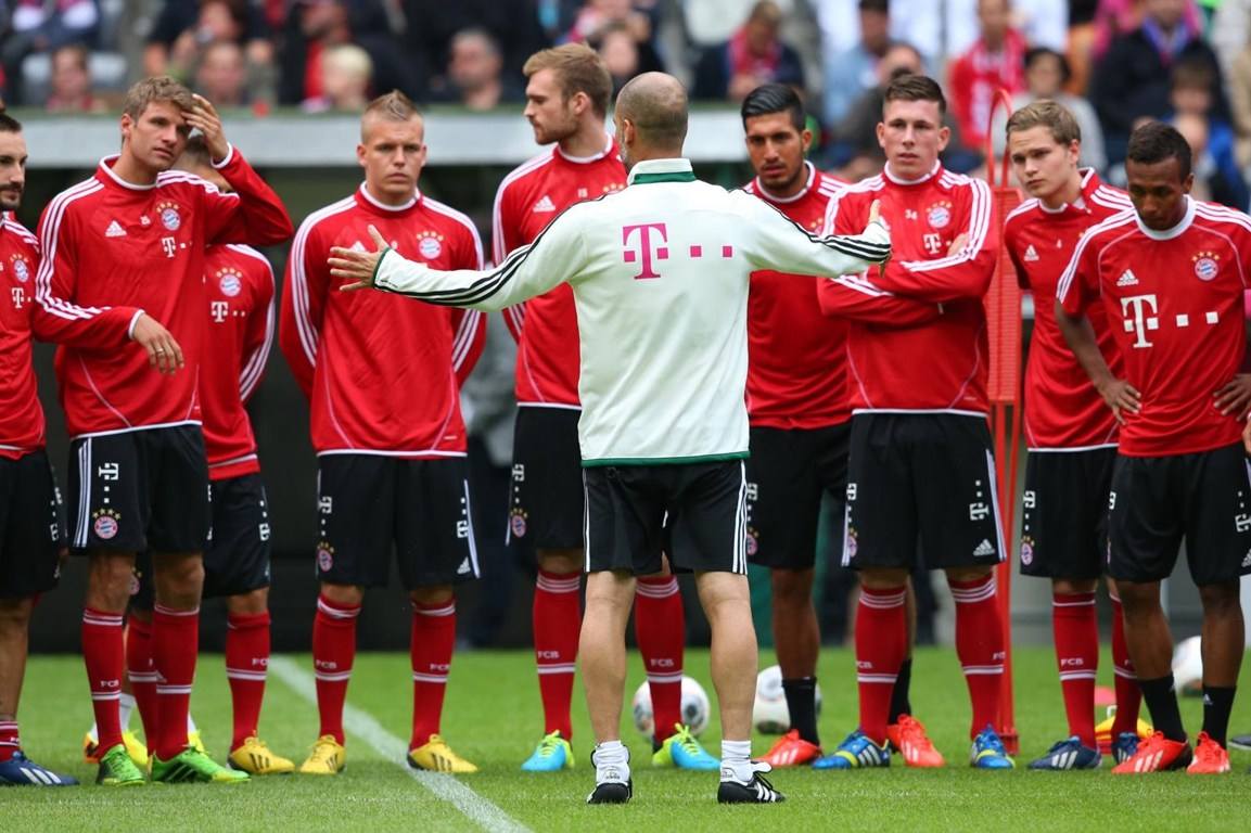 包含意大利三战全胜,晋级欧国联八强无悬念的词条 包含意大利三战全胜,晋级欧国联八强无悬念的词条