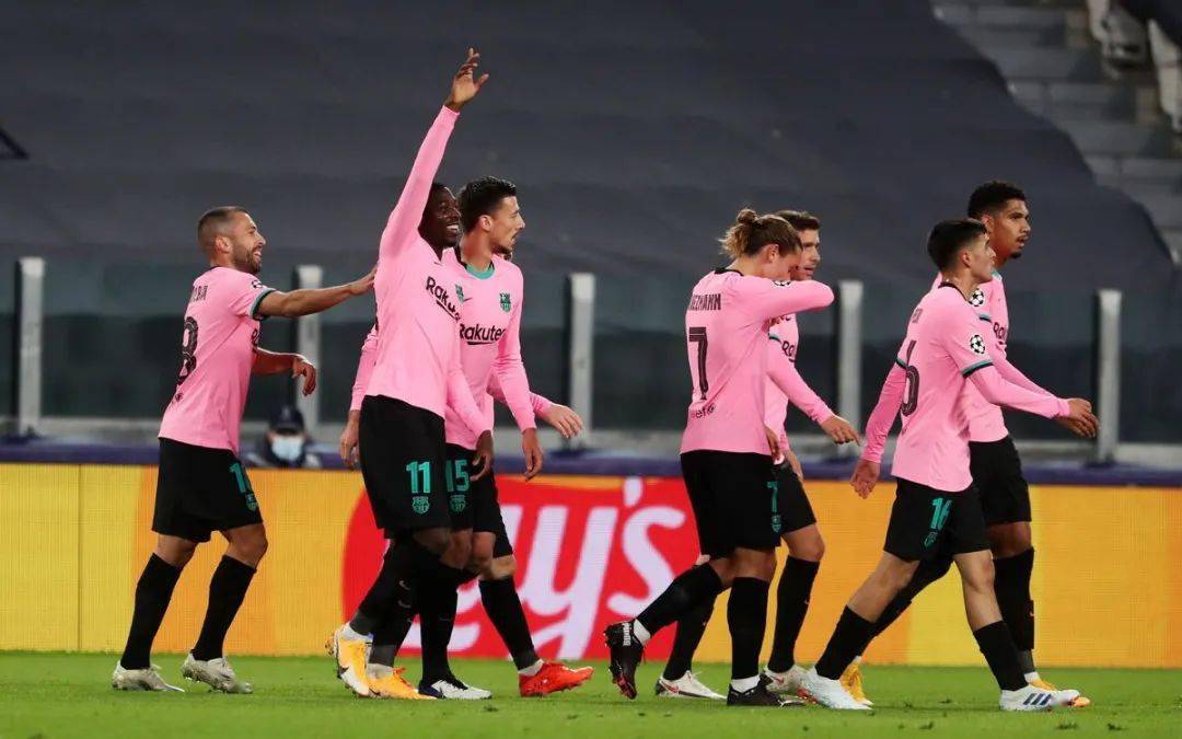 客场作战客场吃亏,球队带着不满返程的简单介绍 客场作战客场吃亏,球队带着不满返程的简单介绍