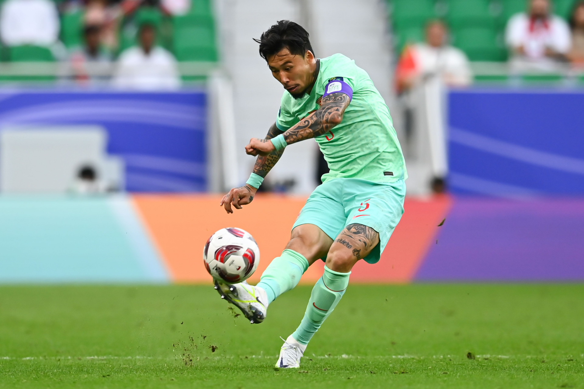 黎巴嫩队在欧洲预选赛中表现出色 黎巴嫩队在欧洲预选赛中表现出色