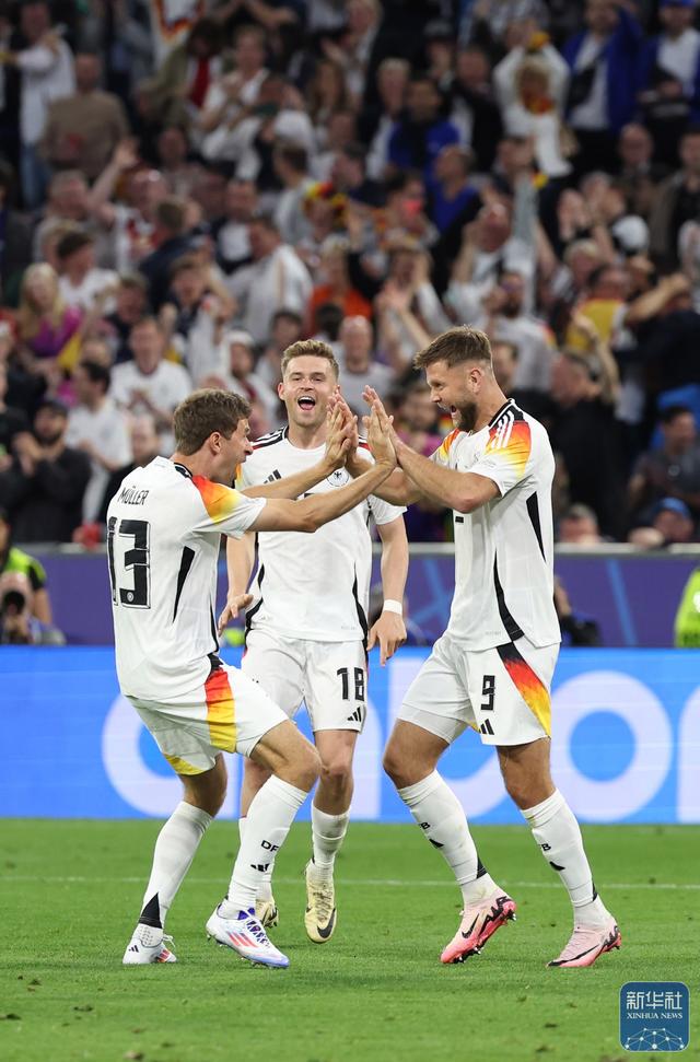 包含苏格兰队集体努力取得欧锦赛资格的词条 包含苏格兰队集体努力取得欧锦赛资格的词条