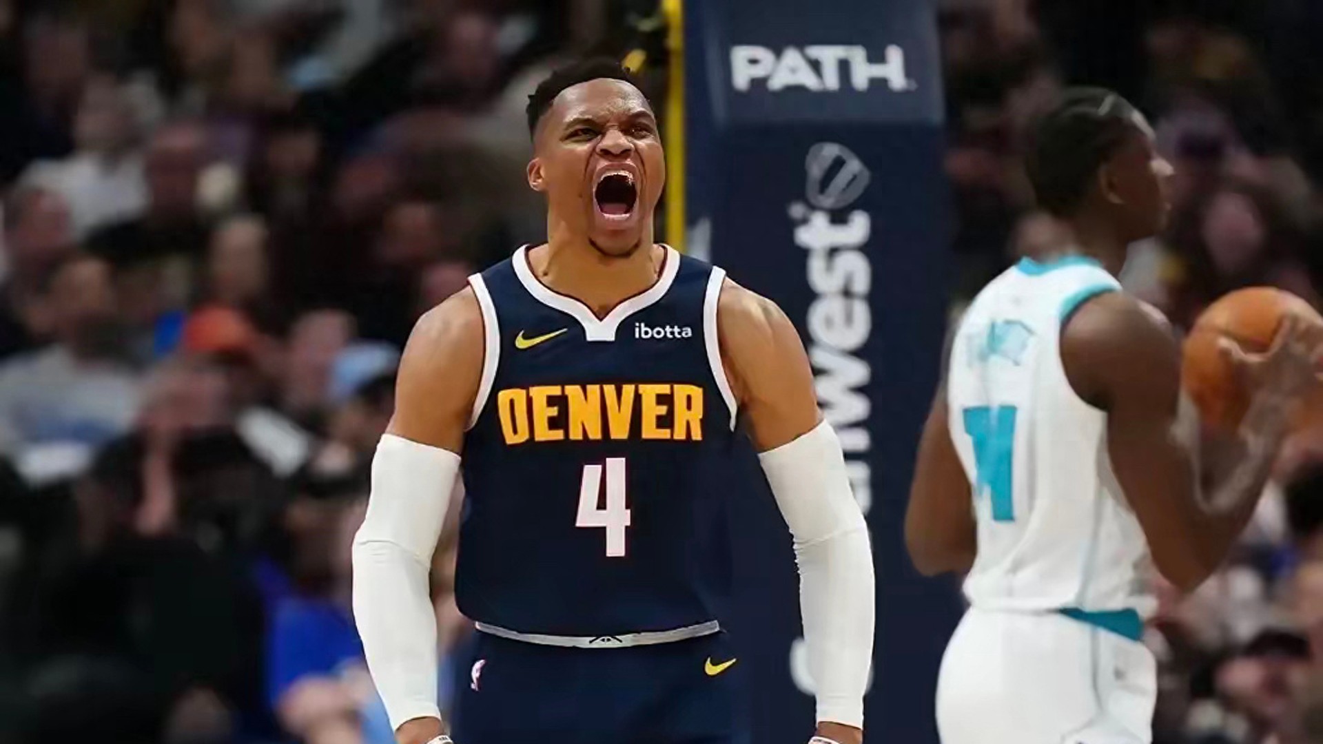 包含爵士大胜黄蜂，球队整体发挥亮眼令人赞叹的词条