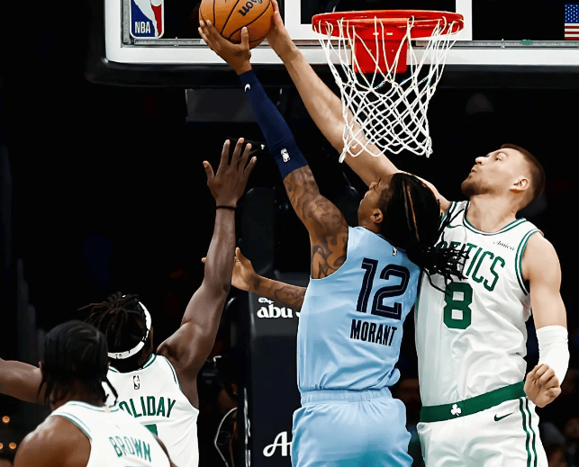 包含爵士大胜黄蜂，球队整体发挥亮眼令人赞叹的词条