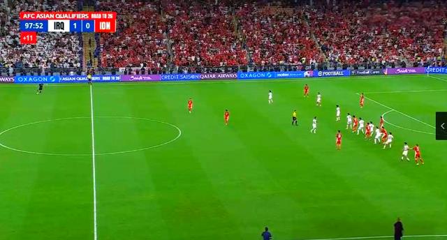 包含印度尼西亚对手一击险胜,成功晋级在位的词条 包含印度尼西亚对手一击险胜,成功晋级在位的词条